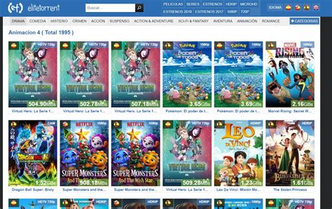 juegos torrent pc español.